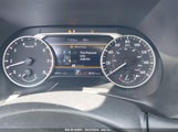 Nissan Sentra Sr Xtronic Cvt 3N1AB8DVXRY250581 снимка