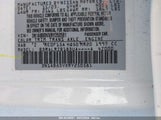 Nissan Sentra Sr Xtronic Cvt 3N1AB8DVXRY250581 снимка