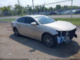 LEXUS ES 350 снимка