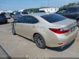 LEXUS ES 350 снимка