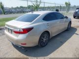 LEXUS ES 350 снимка