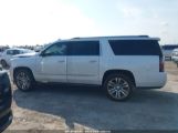 GMC YUKON XL DENALI photo