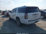 GMC YUKON XL DENALI photo