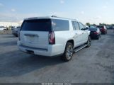 GMC YUKON XL DENALI photo