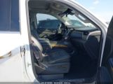 GMC YUKON XL DENALI 1GKS2HKJ4HR****** fotografie