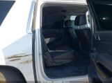 GMC YUKON XL DENALI 1GKS2HKJ4HR****** fotografie