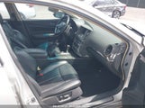 Nissan Maxima 3.5 Sv 1N4AA5AP8BC822532 снимка