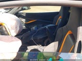MCLAREN 720S LUXURY/PERFORMANCE SBM14FCA3LW****** fotografie