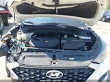 HYUNDAI TUCSON SE KM8J23A46KU****** снимка