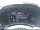 MAZDA CX-90 PHEV PREFERRED JM3KKBHA9R1****** снимка