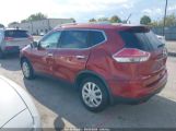 NISSAN ROGUE S photo