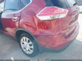 NISSAN ROGUE S photo