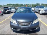 LEXUS ES 350 снимка