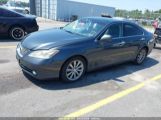 LEXUS ES 350 снимка