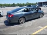 LEXUS ES 350 снимка