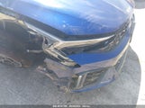 KIA K5 GT-LINE KNAG64J77S5270846 снимка