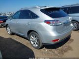 LEXUS RX 350 снимка