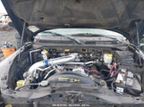 DODGE DAKOTA SLT 1D7HE48N56S****** fotografie
