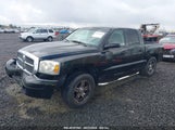 DODGE DAKOTA SLT 1D7HE48N56S****** снимка