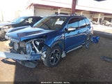 SUBARU FORESTER TOURING JF2SKARCXNH****** fotografie