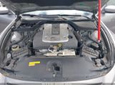 INFINITI G37 JOURNEY photo