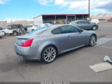 INFINITI G37 JOURNEY photo