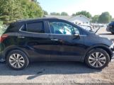 BUICK ENCORE FWD PREFERRED photo