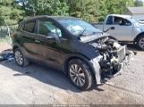 BUICK ENCORE FWD PREFERRED photo