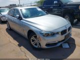 BMW 328I XDRIVE снимка