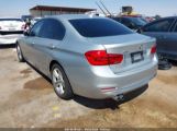 BMW 328I XDRIVE снимка