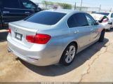 BMW 328I XDRIVE снимка