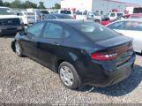 DODGE DART SE photo