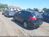 Nissan Rogue Sl JN8AS58V69W161396 снимка