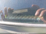 HONDA ODYSSEY EX-L 5FNRL38718B053448 снимка