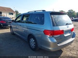 HONDA ODYSSEY EX-L 5FNRL38718B053448 снимка