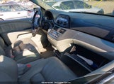 HONDA ODYSSEY EX-L 5FNRL38718B053448 снимка