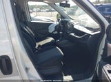 Ram Promaster City Tradesman Slt ZFBERFBB0J6L62408 photo