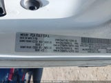 Ram Promaster City Tradesman Slt ZFBERFBB0J6L62408 photo