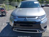 MITSUBISHI OUTLANDER ES photo