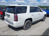GMC YUKON DENALI 1GKS1CKJ1GR****** снимка