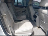 GMC YUKON DENALI 1GKS1CKJ1GR****** снимка