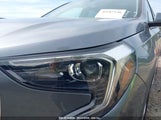 GMC TERRAIN SLE 3GKALMEVXJL278937 снимка