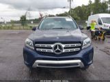 MERCEDES-BENZ GLS 450 4MATIC photo