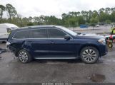 MERCEDES-BENZ GLS 450 4MATIC снимка