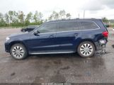 MERCEDES-BENZ GLS 450 4MATIC photo