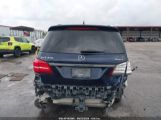 MERCEDES-BENZ GLS 450 4MATIC photo