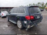 MERCEDES-BENZ GLS 450 4MATIC снимка