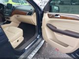 MERCEDES-BENZ GLS 450 4MATIC photo