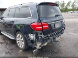 MERCEDES-BENZ GLS 450 4MATIC снимка