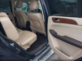 MERCEDES-BENZ GLS 450 4MATIC photo